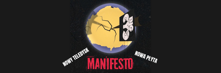Manifesto - 
